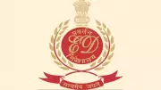 ED Attaches Rs 100 Crore Assets of Jaypee Infratech Linked Firms in Money Laundering Probe