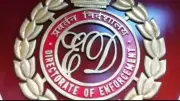 ED Intensifies Action in CMRL-Exalogic Case, Seeks SFIO Records