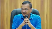ED raids AAP-linked businessman Amit Bajaj in Jalandhar; AAP alleges targeting of Hindu traders
