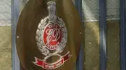 ED Raids Ex-YSRCP Minister in Andhra Liquor Transport Scam Case