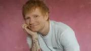 Ed Sheeran Plans Hiatus After Tour to Focus on Family Life