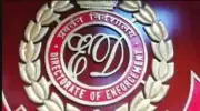 ED Uncovers Liquor Transport Racket in Andhra Pradesh Scam Probe