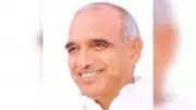 Educated Youth Compete for Sweeper Jobs in Haryana, Ex-Minister Alarms