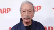 Edward James Olmos Still Pursuing Meaningful Storytelling at 79