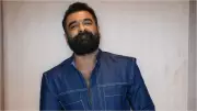 Eijaz Khan Opens Up About His Father on Father's Day, Calls Him 'Biggest Blessing'
