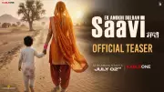 'Ek Anokhi Dulhan Saavi' Teaser: James William Clark and Matthew Gray Star in New Film