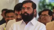 Eknath Shinde Hails Rebel MPs Joining Shiv Sena as 'Dhurandhar'
