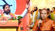 Eknath Shinde Hints More Shiv Sena UBT Defections Amid Operation Tiger Buzz