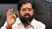 Eknath Shinde says Shiv Sena (UBT) revolt is just a trailer