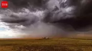 El Niño 2026: Myths Busted and What to Expect from the Pacific Climate Shift