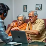 Elderly Couple Scammed of Rs 3.8 Lakh, Fraudster Yells at Them for Blocking Account