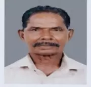 Elderly man killed in bus accident in Idukki's Karinkunnam