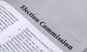 Election Commission to Train Deputy Commissioners for SIR Exercise in Punjab