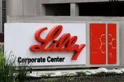 Eli Lilly Halves €2.3B German Plant Investment Over Healthcare Law