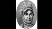 Elizabeth Fry's Enduring Wisdom on Punishment and Reform