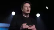 Elon Musk Admits Focusing on Talent Over Character Was His Biggest Mistake