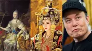 Elon Musk First Trillionaire But Still Poorer Than These 8 Historical Rulers