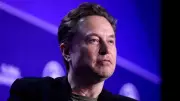 Elon Musk Predicts SpaceX Could Generate $1 Trillion Revenue by 2030
