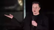 Elon Musk sarcastically responds to Elizabeth Warren's call for wealth tax