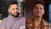 Elvish Yadav Refuses to Work with Prince Narula, House Tour Goes Viral