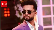Elvish Yadav Slams Comedian Pranit More Over Controversial Rs 370 Biryani Remark