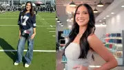 Emily Awbrey Returns for DCC Training Camp After 2025 Cut