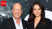 Emma Heming Willis on Walking Alongside Grief Amid Bruce Willis' Dementia