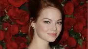 Emma Stone Opens Up About Childhood Anxiety and Panic Attacks