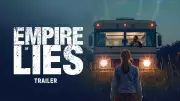 Empire of Lies Official Trailer: Joseph Millson Stars in New English Movie