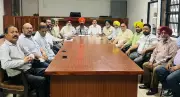 Employee unions to protest over pending DA, OPS on July 9 in Jalandhar