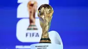 Empty Seats at World Cup 2026 Spark Criticism Over FIFA Ticket Prices