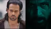 Emraan Hashmi Reacts to Awarapan 2 Teaser with Heartfelt Note