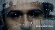 Emraan Hashmi Returns to Horror with 'Rooh' After 5 Years