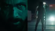 Emraan Hashmi's Awarapan 2 Teaser Out: Toh Phir Aao Remix Gives Goosebumps