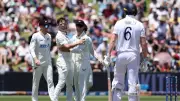ENG vs NZ Test Series: Live Streaming & Telecast Details in India
