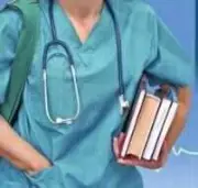 Engineering Colleges Seek 10% Extra Intake Amid Medical Admission Delays