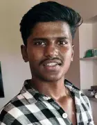 Engineering Student Found Hanging in Ballari PG Room, Family Alleges Murder