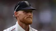 England drop Stokes and Atkinson for second Test after curfew breach probe