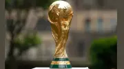 England Favorites for FIFA World Cup 2026 Glory, Astrologer Predicts Win