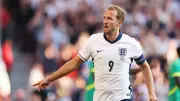 England's 60-Year World Cup Drought: 2026 Squad Analysis and Predictions