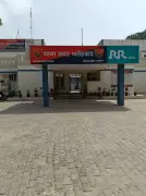 Entire Fatehabad police station staff transferred, SHO booked over missing liquor