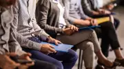 Entry-Level IT Hiring Dips as Firms Prioritize Experienced Candidates