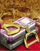 EOW files chargesheet against New India Co-op Bank officials, Percept Group in Rs 15.32 crore fraud case