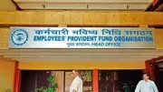 EPFO 3.0 ATM Withdrawal: Start Date and Withdrawal Limits Revealed