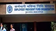 EPFO to Credit 8.25% Interest on Provident Fund Deposits for 2025-26