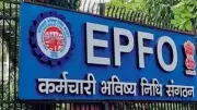EPFO to Hold Awareness Programmes for Employment Scheme in Amritsar, Batala