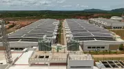 Epic Group's Trimetro Campus Sets Benchmark for Sustainable Manufacturing in India