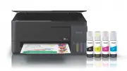 Epson India Launches 15 New EcoTank Printers from Rs 13,999