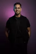 Equal AI Raises $30M in Series B Funding Led by Prosus and Tomales Bay