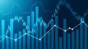 Equities Likely to Trade in Broader Range After Q4 Results